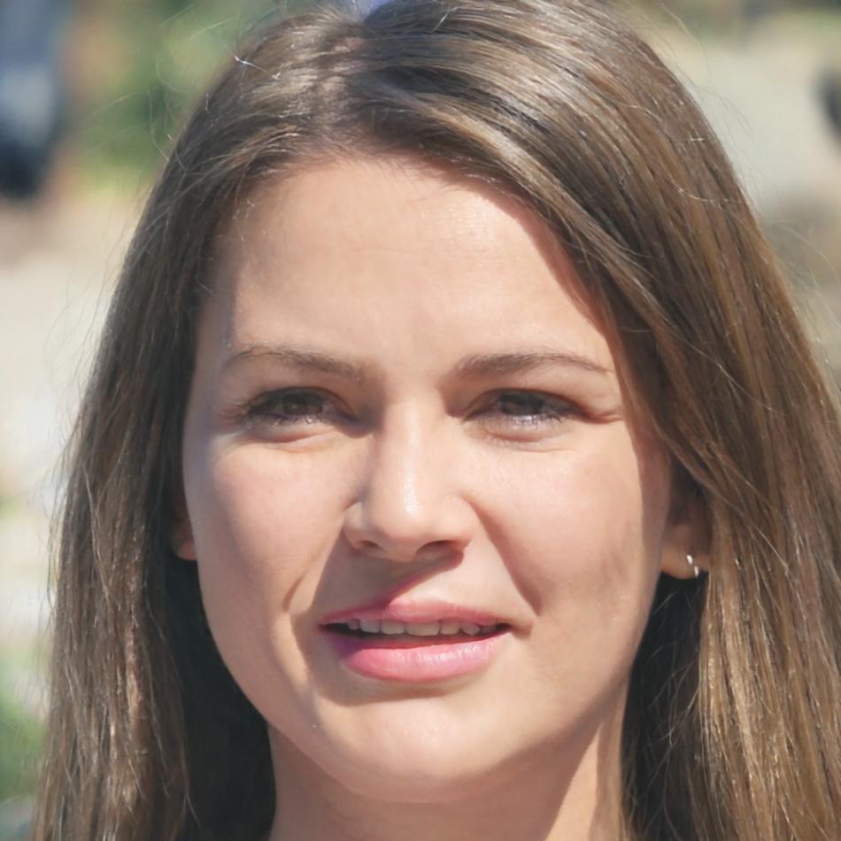 Elena Martinez, Financial Accountability Specialist